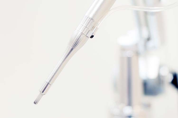 イボ・ホクロとは