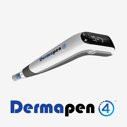 ダーマペン
